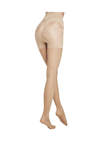 Dresuri modelatori Total Slim 30 den - Lusha.ro