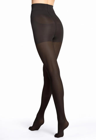 Dresuri modelatori Total Slim 30 den - Lusha.ro