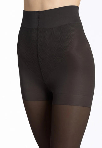 Dresuri modelatori Total Slim 30 den - Lusha.ro