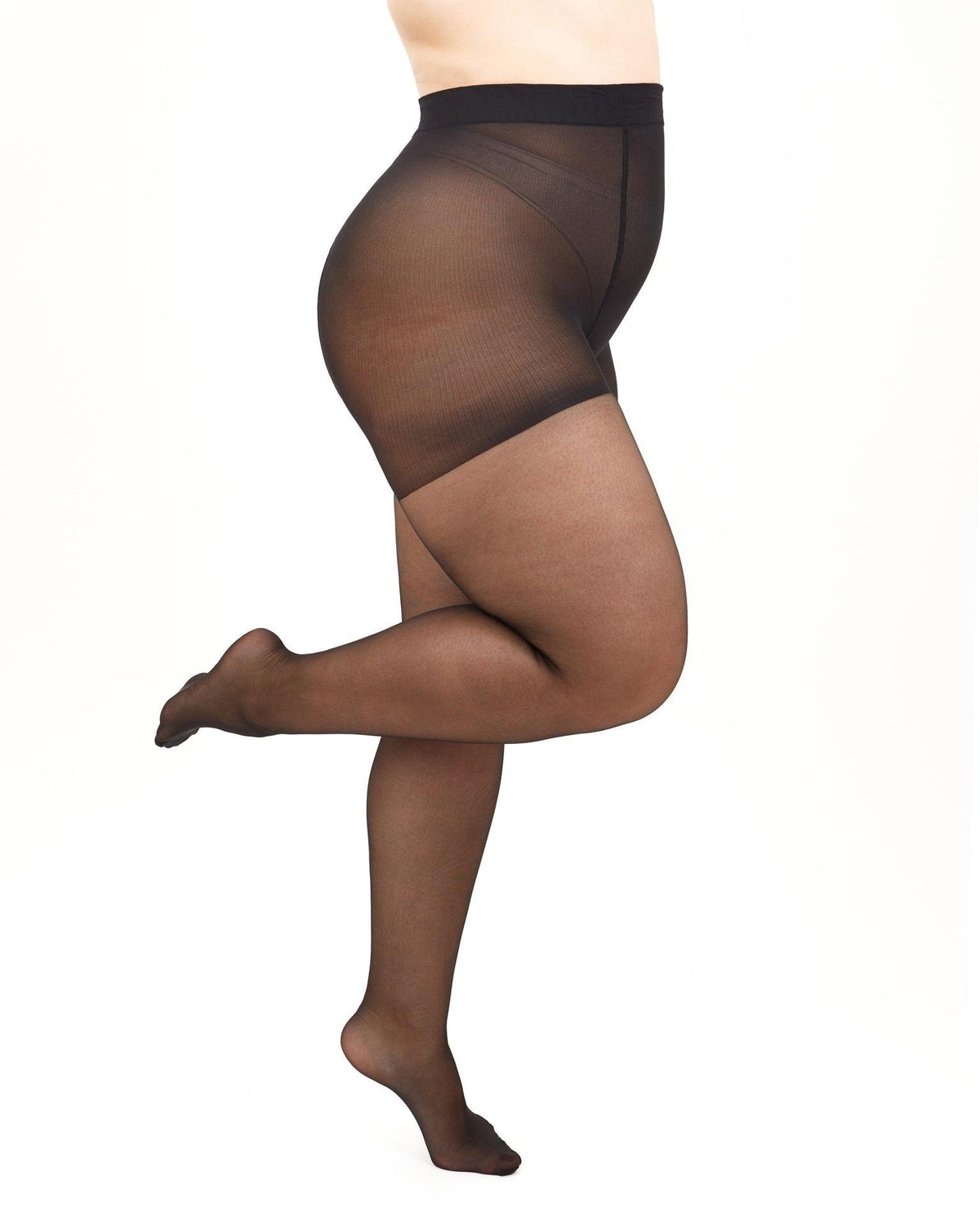 Dresuri Plus size Molly 20 Giulia - Lusha.ro