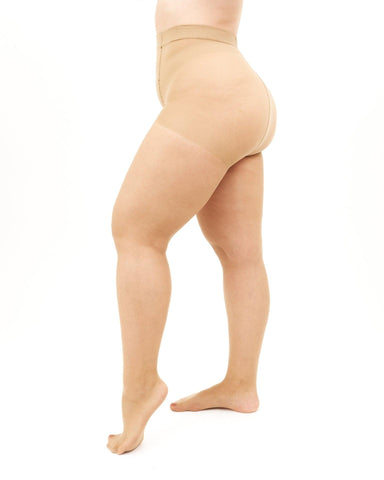 Dresuri Plus size Molly 20 Giulia - Lusha.ro
