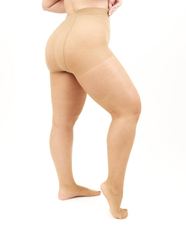 Dresuri Plus size Molly 20 Giulia - Lusha.ro
