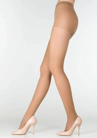 Dresuri Style 40 den Marylin - Lusha.ro