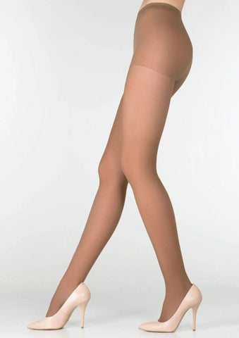 Dresuri Style 40 den Marylin - Lusha.ro