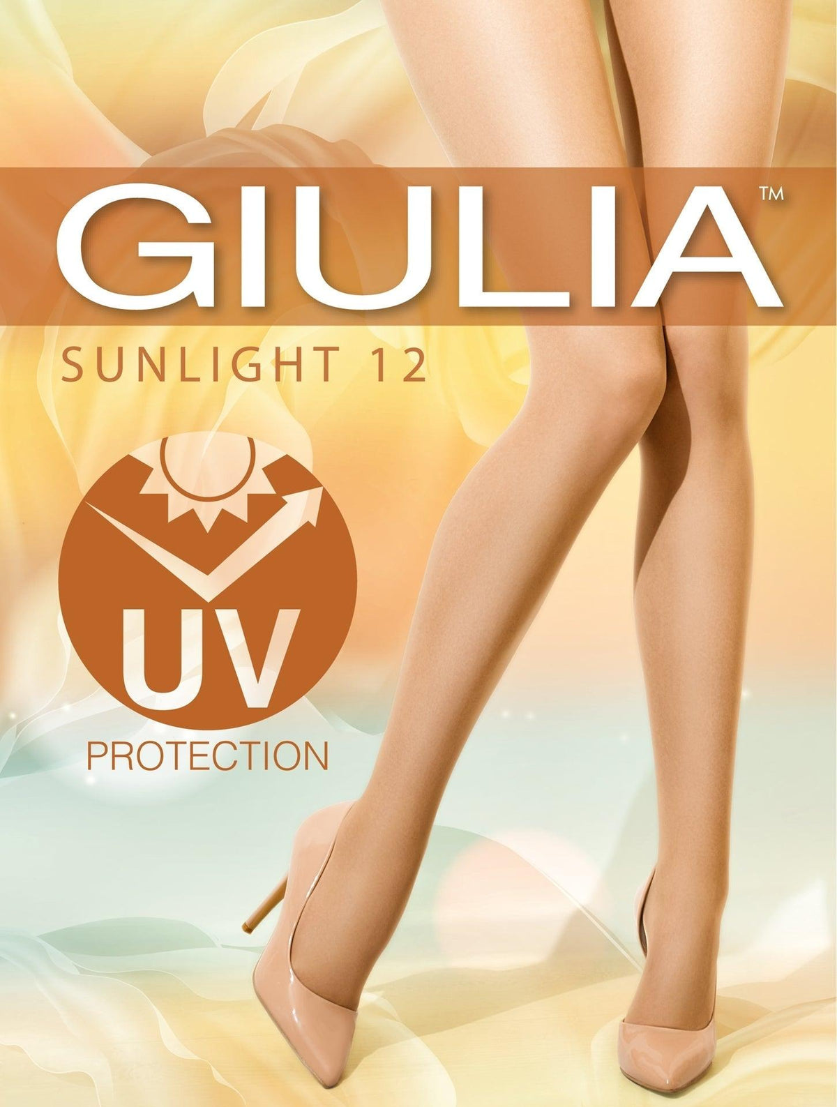 Dresuri Sunlight 12 Giulia - Lusha.ro