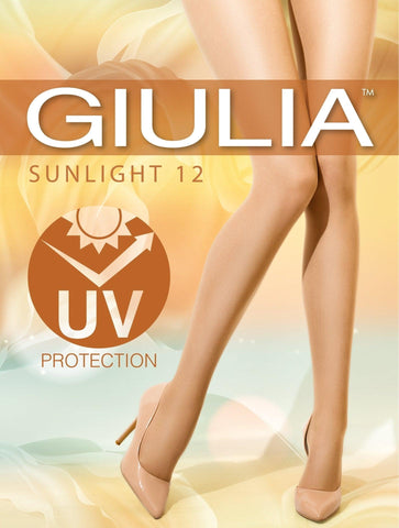 Dresuri Sunlight 12 Giulia - Lusha.ro