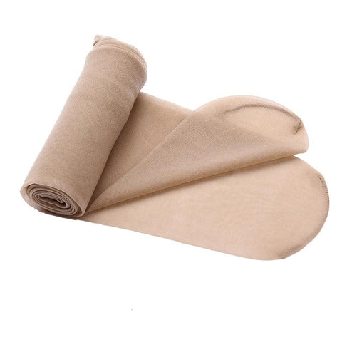 Dresuri “T” crotch 15 Den Bonas DS1053 - Lusha.ro