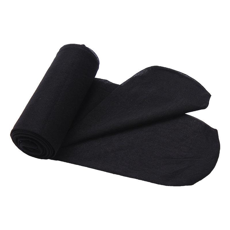Dresuri “T” crotch 15 Den Bonas DS1053 - Lusha.ro