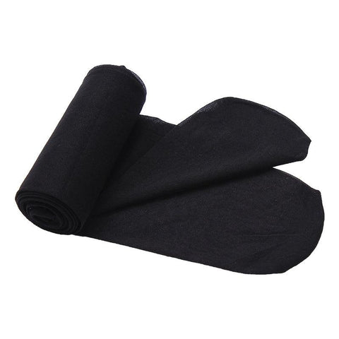 Dresuri “T” crotch 15 Den Bonas DS1053 - Lusha.ro
