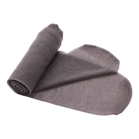 Dresuri “T” crotch 15 Den Bonas DS1053 - Lusha.ro