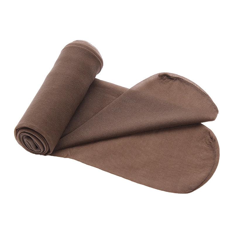 Dresuri “T” crotch 15 Den Bonas DS1053 - Lusha.ro