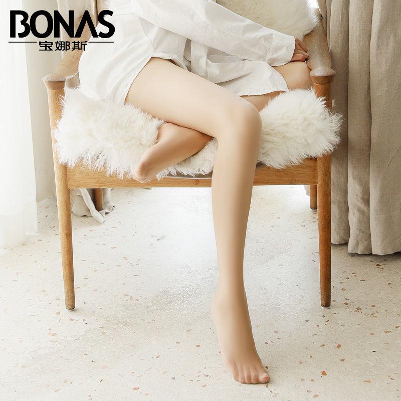Dresuri “T” crotch 15 Den Bonas DS1053 - Lusha.ro