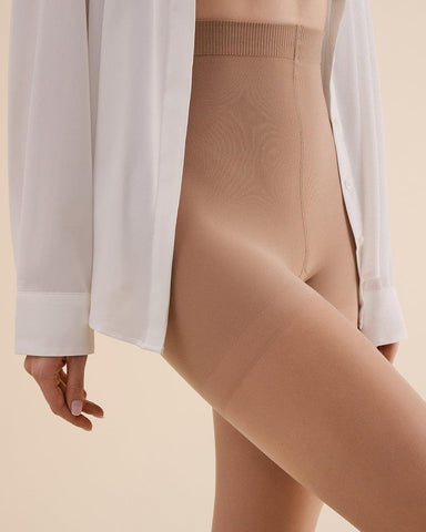 Dresuri modelatori Special Secret shaper 20 den - Lusha.ro