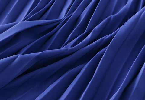 Fusta midi dama 0527 - Lusha.ro