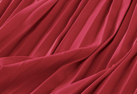 Fusta midi dama 0527 - Lusha.ro