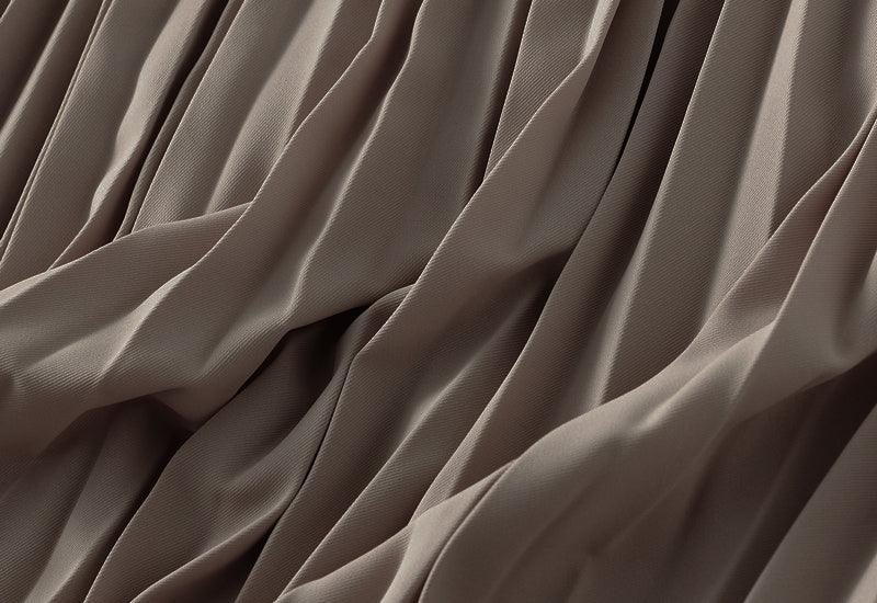 Fusta midi dama 0527 - Lusha.ro