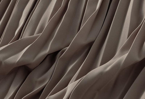 Fusta midi dama 0527 - Lusha.ro