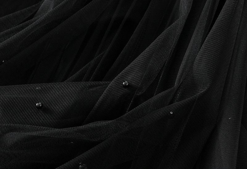 Fusta midi dama 0702 - Lusha.ro