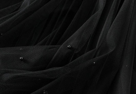 Fusta midi dama 0702 - Lusha.ro