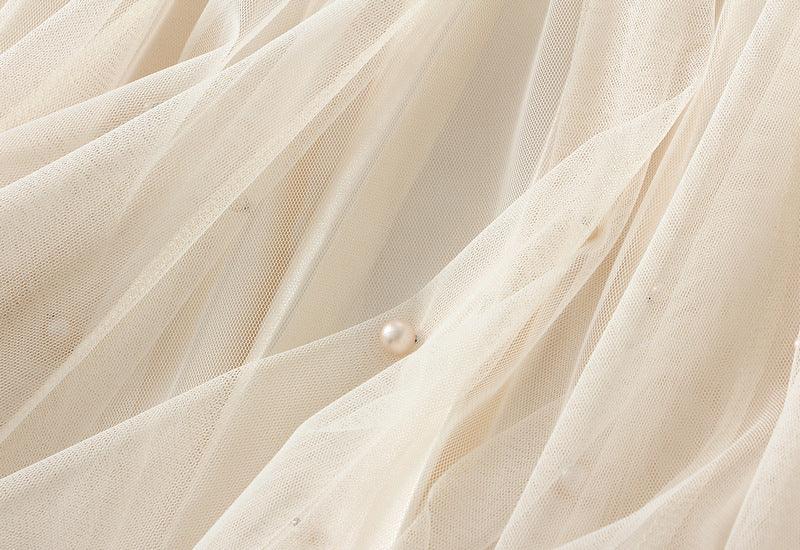 Fusta midi dama 0702 - Lusha.ro