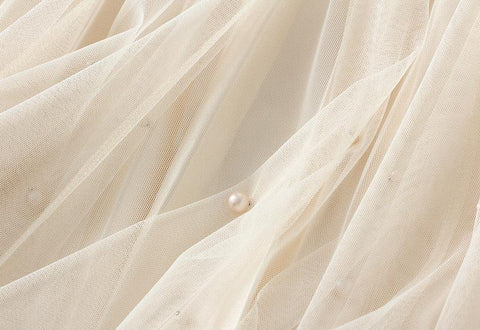 Fusta midi dama 0702 - Lusha.ro