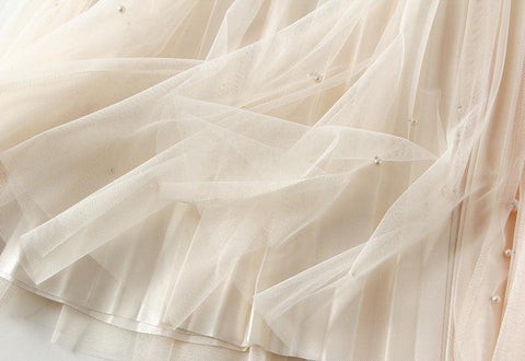 Fusta midi dama 0702 - Lusha.ro