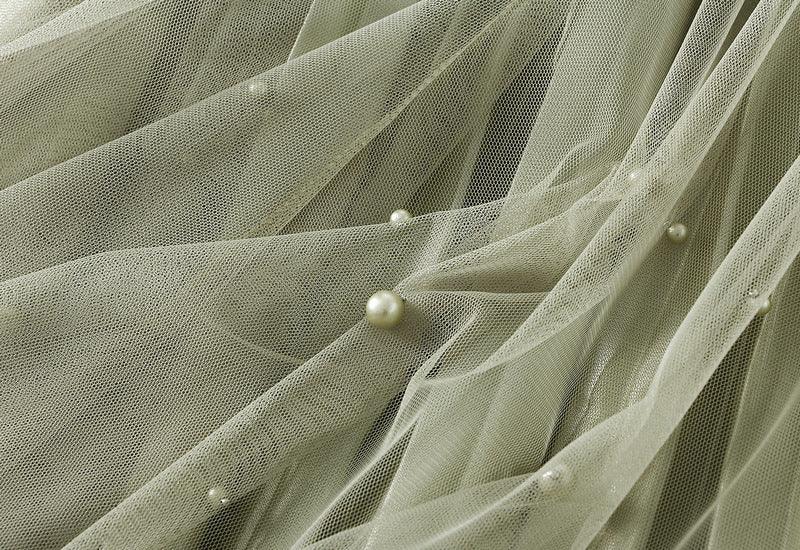 Fusta midi dama 0702 - Lusha.ro