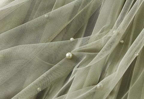 Fusta midi dama 0702 - Lusha.ro