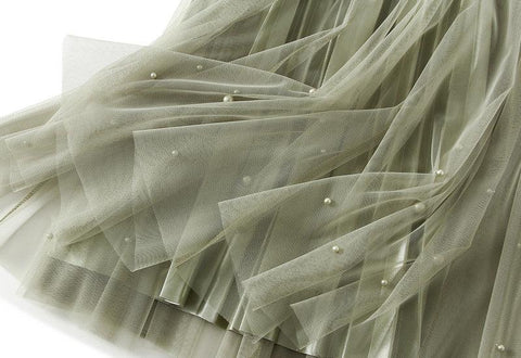 Fusta midi dama 0702 - Lusha.ro