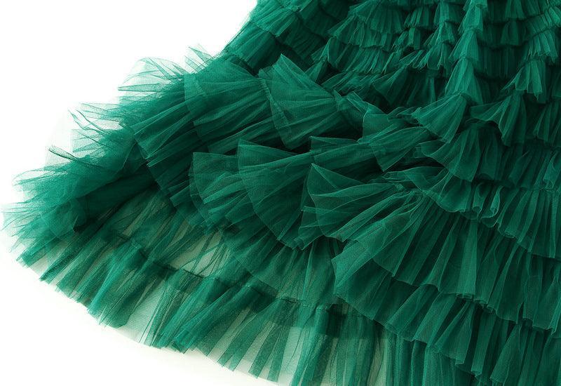 Fusta midi dama 1009 - Lusha.ro