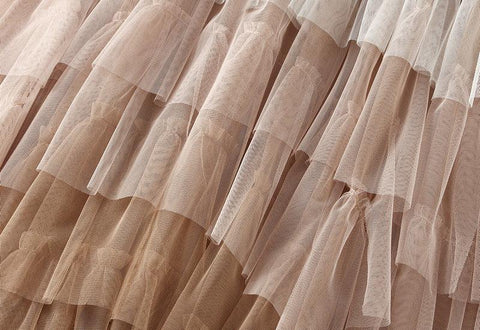 Fusta midi dama 1379 - Lusha.ro