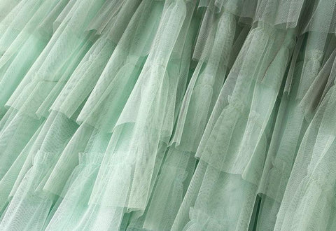 Fusta midi dama 1379 - Lusha.ro