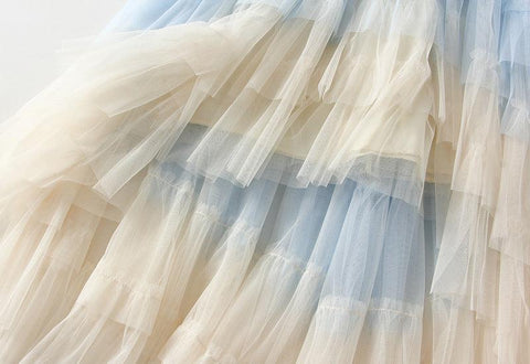 Fusta midi dama 1379 - Lusha.ro