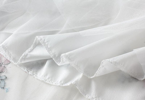 Fusta midi dama 1813 - Lusha.ro