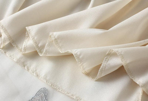 Fusta midi dama 1813 - Lusha.ro