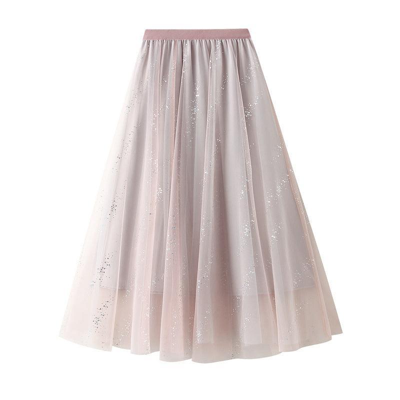 Fusta midi dama 1833 - Lusha.ro