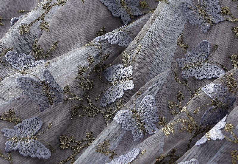 Fusta midi dama 1923 - Lusha.ro