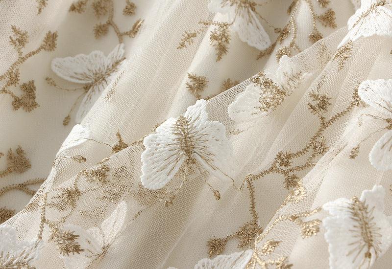 Fusta midi dama 1923 - Lusha.ro