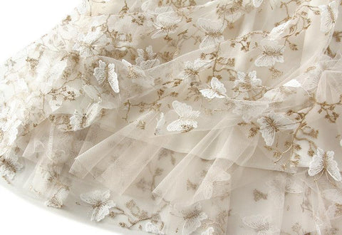 Fusta midi dama 1923 - Lusha.ro