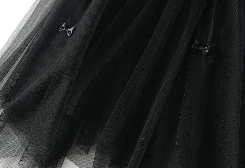 Fusta midi dama 201 - Lusha.ro