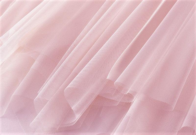 Fusta midi dama 201 - Lusha.ro