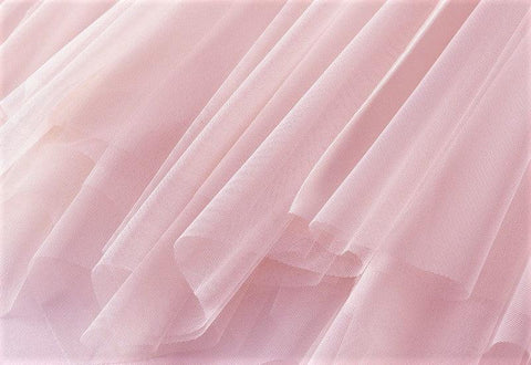 Fusta midi dama 201 - Lusha.ro