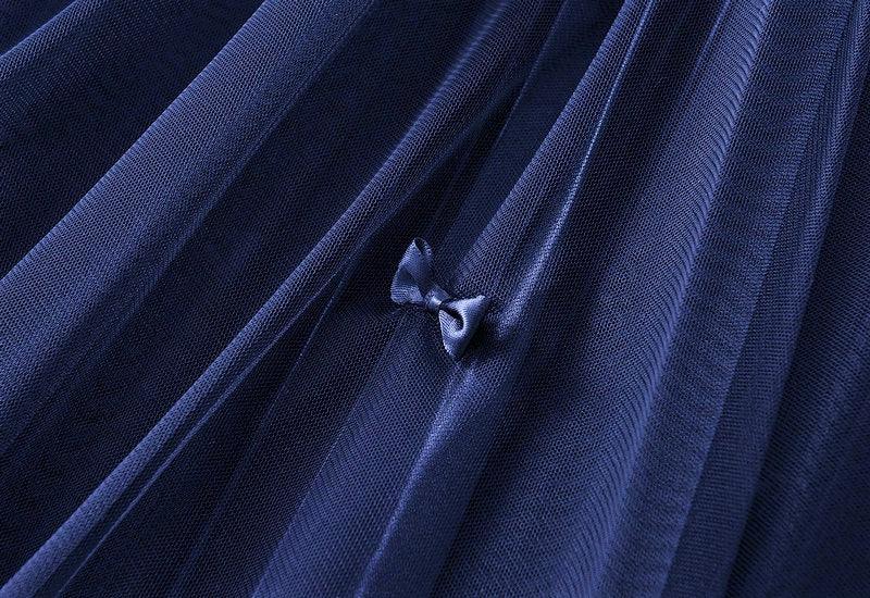 Fusta midi dama 201 - Lusha.ro