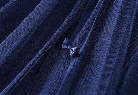 Fusta midi dama 201 - Lusha.ro
