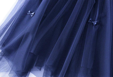 Fusta midi dama 201 - Lusha.ro