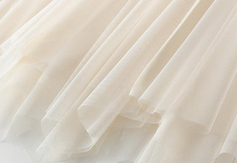 Fusta midi dama 201 - Lusha.ro