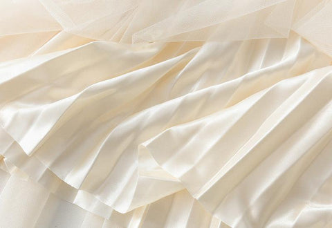 Fusta midi dama 201 - Lusha.ro