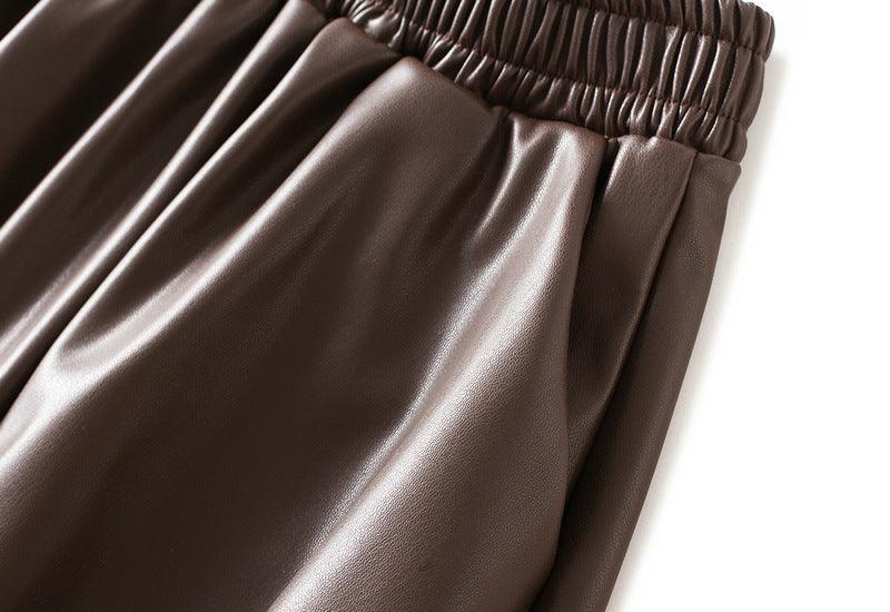 Fusta midi dama 2152 - Lusha.ro