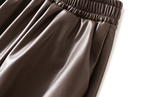 Fusta midi dama 2152 - Lusha.ro