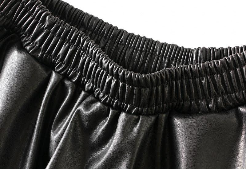 Fusta midi dama 2152 - Lusha.ro